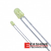 LTL-4252N Image