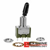 M2012SS1W01/328-BA Image