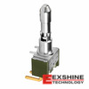 M2013LL2G30 Image