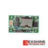 MAXREFDES125# Image