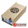 MFA350PS24-STF Image