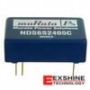 NDS6S2405C Image