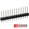 PEC13SFAN Image