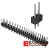 PEC25DAAN Image