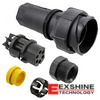 PXP7010/06S/ST/1113 Image