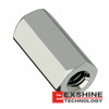 R40-1001302 Image