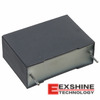 R46KN368050M2K Image