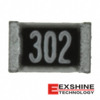 RGH2012-2E-P-302-B Image