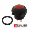 RP8100B1M1CEBLKREDNIL Image