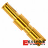 SA3349 Image