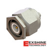 SF4501-6023 Image
