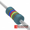 MBA02040C1628FC100 Image