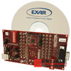 SP339EER1-0A-EB Image