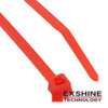 T18R2HALM4 Image