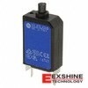 104-PR3-2A Image