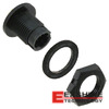 17982-6PG-300 Image