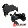2292798-1 Image
