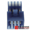 3-647002-4 Image