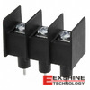 433100-03-0 Image