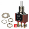 8125SDCBE Image