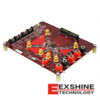 ADS6444EVM Image