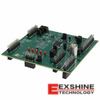 ADS8364M-EVM Image