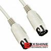 AK304-2 Image