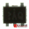 AN1433SSMTXL Image