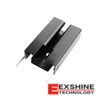 ATS-PCB1007 Image