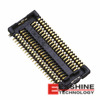 AXK7L44223G Image