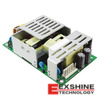 CINT1200A1875K01 Image