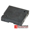 CPT-9019S-SMT-TR Image