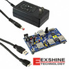 CY4609 Image