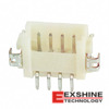 DF13A-4P-1.25H(21) Image