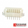 DF13A-7P-1.25H(21) Image