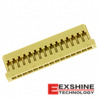 DF14-15S-1.25C Image