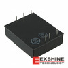DFC15U48S12 Image
