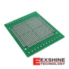 DMB-4772-CB Image