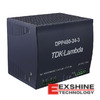 DPP480-24-3 Image