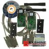 DR-TRC101-315-DK Image