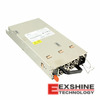 DS2500PE-3 Image