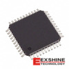 DS89C430-ENG Image