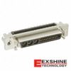 DX20J-26S-CR3(50) Image