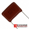 ECQ-P6103JU Image