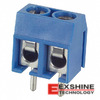 EDZ500/2DS Image