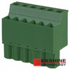 EDZ1200/6 Image