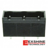 ELFH03450 Image