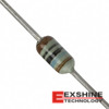ERO-S2PHF1600 Image