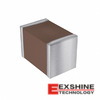 ESD51C103K4T2A-18 Image