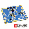 EVB-EN6360QA Image